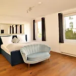 Aparthotel Victoria Altstadt Boardinghouse