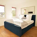 Aparthotel Victoria Altstadt Boardinghouse