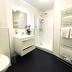 Victoria Altstadt Boardinghouse Aparthotel Düsseldorf