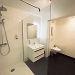Aparthotel Victoria Altstadt Boardinghouse 3*
