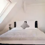Aparthotel Victoria Altstadt Boardinghouse 3*