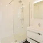 Victoria Altstadt Boardinghouse Апарт-отель 3*