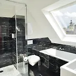 Ξενοδοχείο με διαμερίσματα Victoria Altstadt Boardinghouse 3*