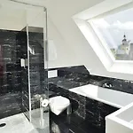 Ξενοδοχείο με διαμερίσματα Victoria Altstadt Boardinghouse 3*